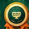 Award-winning Programming Platform