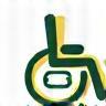 Accessible design icon