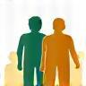 Age-Inclusive icon