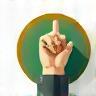 Hands-On Approach icon