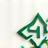 Maple Code Learning Inc. Logo