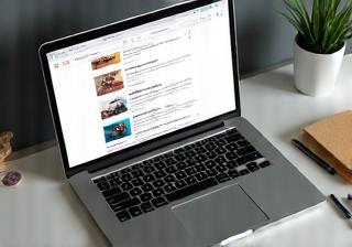 Educational Articles - fun and engaging learning