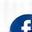 Facebook Icon