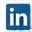 LinkedIn Icon