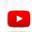 YouTube Icon