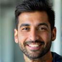 Ajay Patel, Community Manager