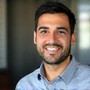 Carlos Mendes, Lead Coding Instructor