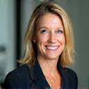 Dr. Emily Harper, Founder & CEO