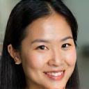Naomi Chen, Curriculum Designer