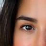 Daniella C., High School Student