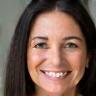 Jessica M., Parent of Student in Toronto